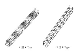 XQJ-ZH-02AB侀