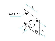 XQJ-ZH-09ܽ^