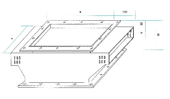 LJ-SJ-03Q^p(c)