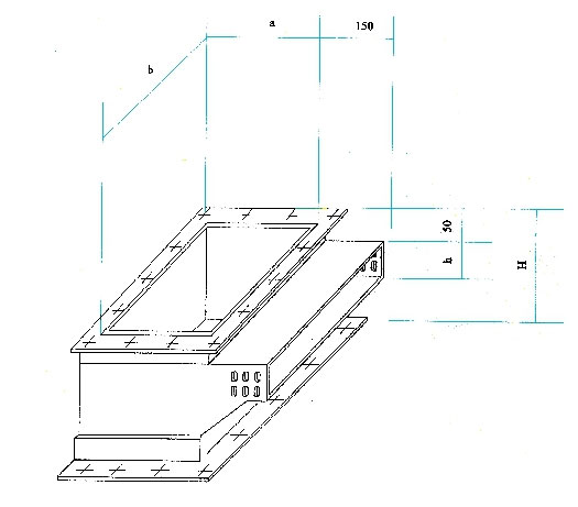 LJ-SJ-04Q^΂(c)