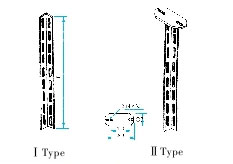 XQJ-L-01D